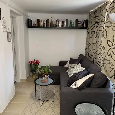 Szoke Tisza Vendeghaz Apartment Csongrad
